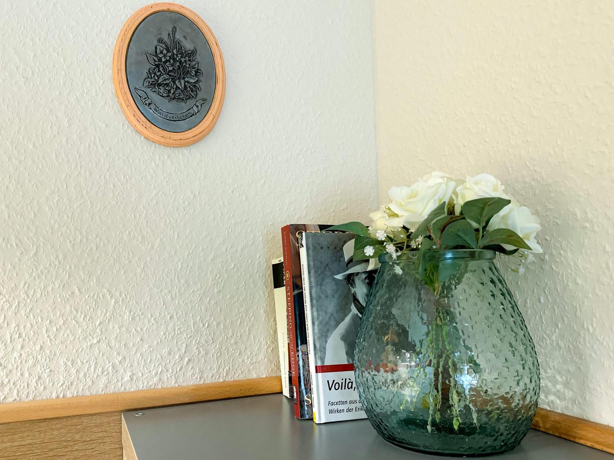 Homestay Waldberg