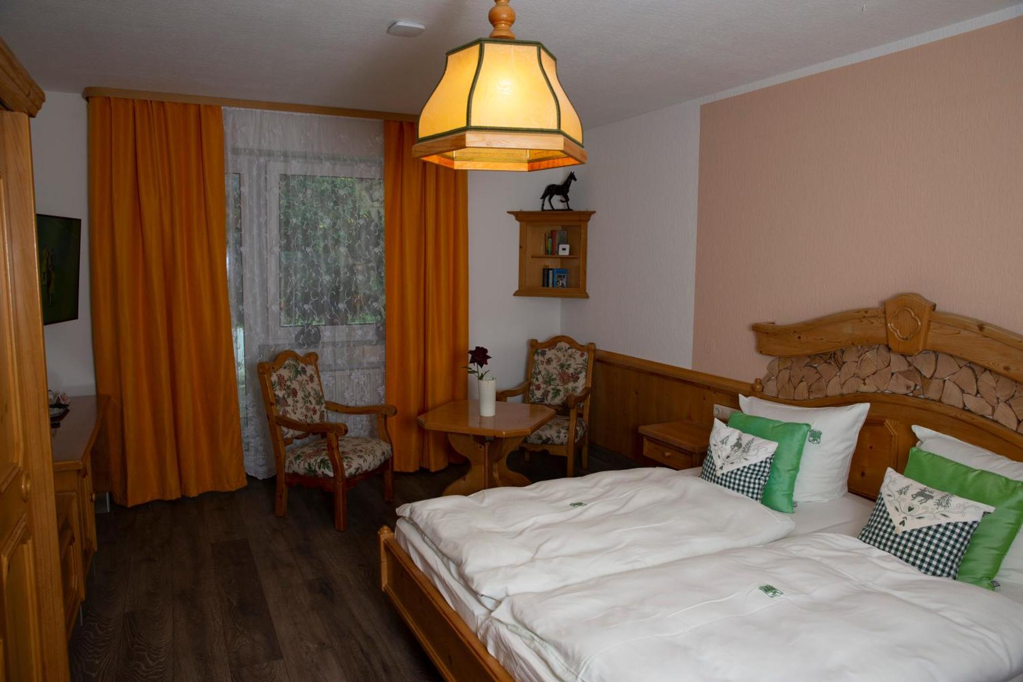 Waldberg * Штольберг